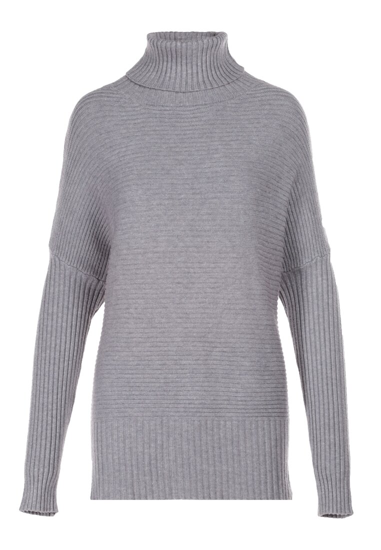 Szara Tunika Nemoraris