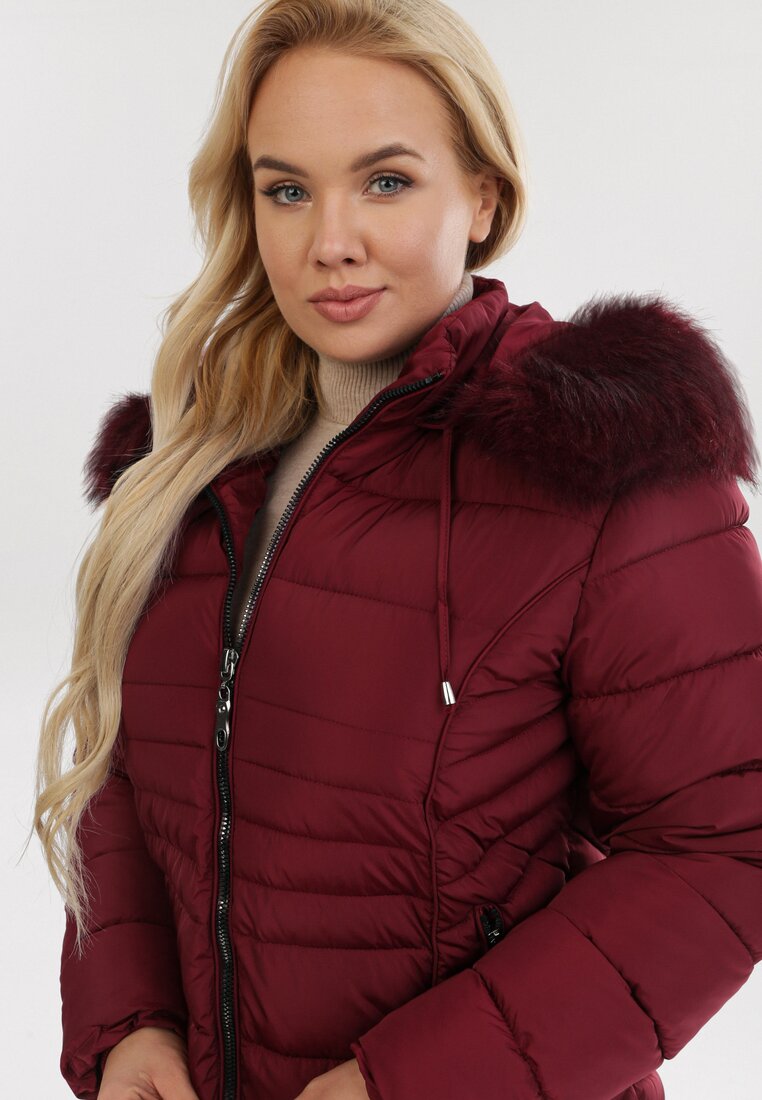 Geacă Bordo