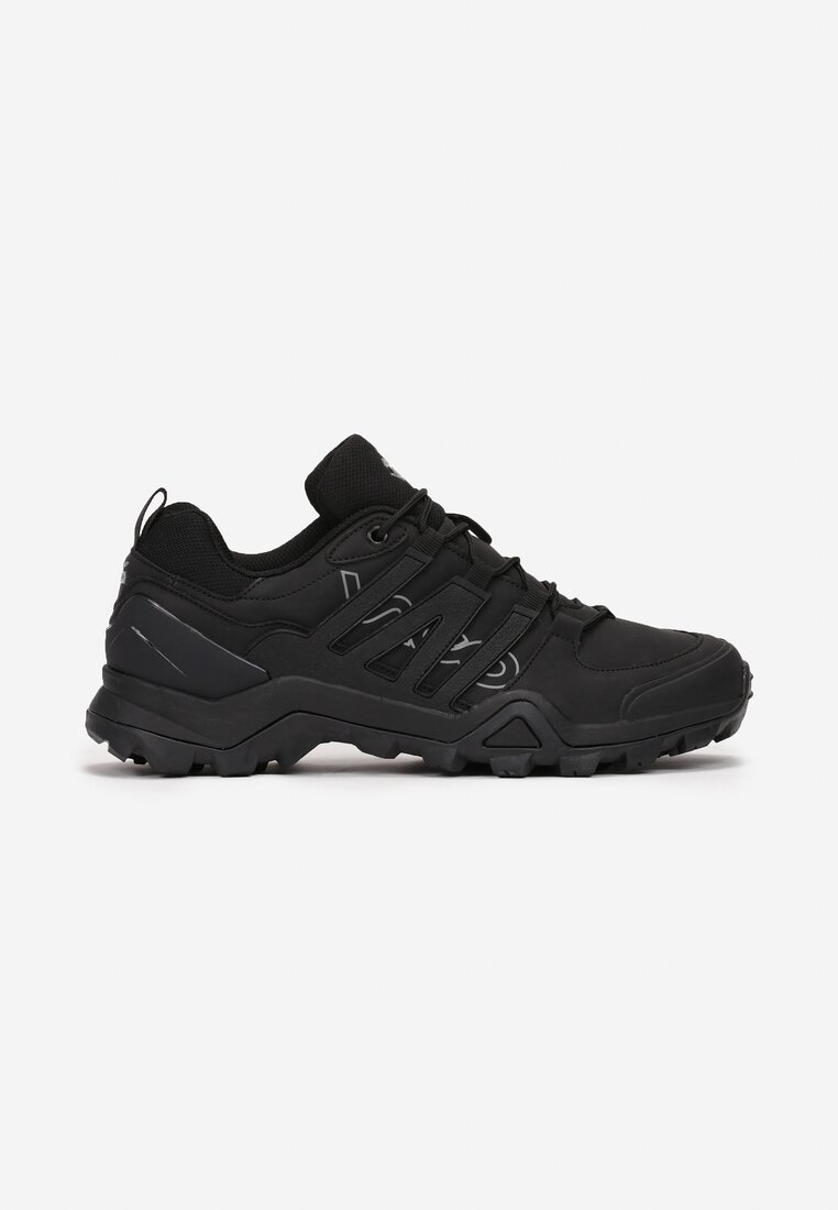 Pantofi sport Negri