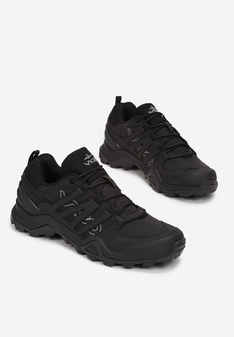 Pantofi sport Negri