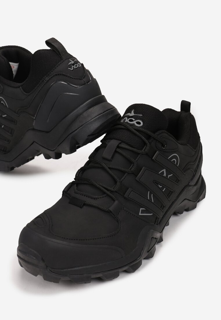 Pantofi sport Negri