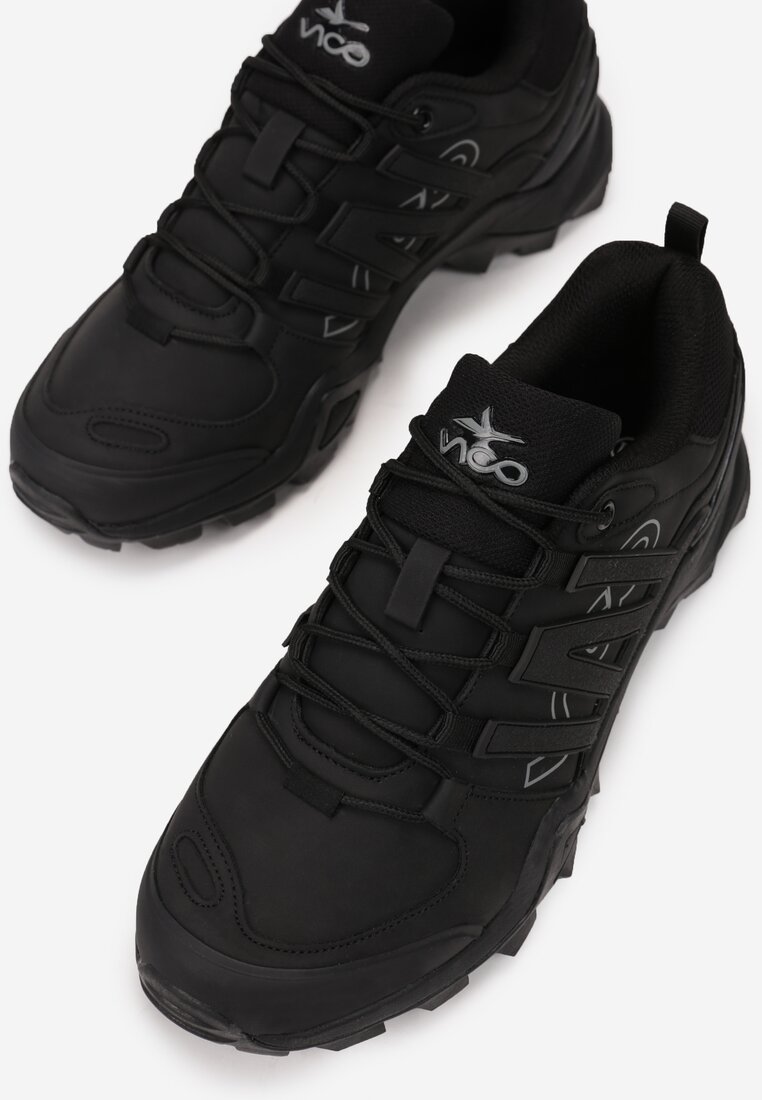 Pantofi sport Negri