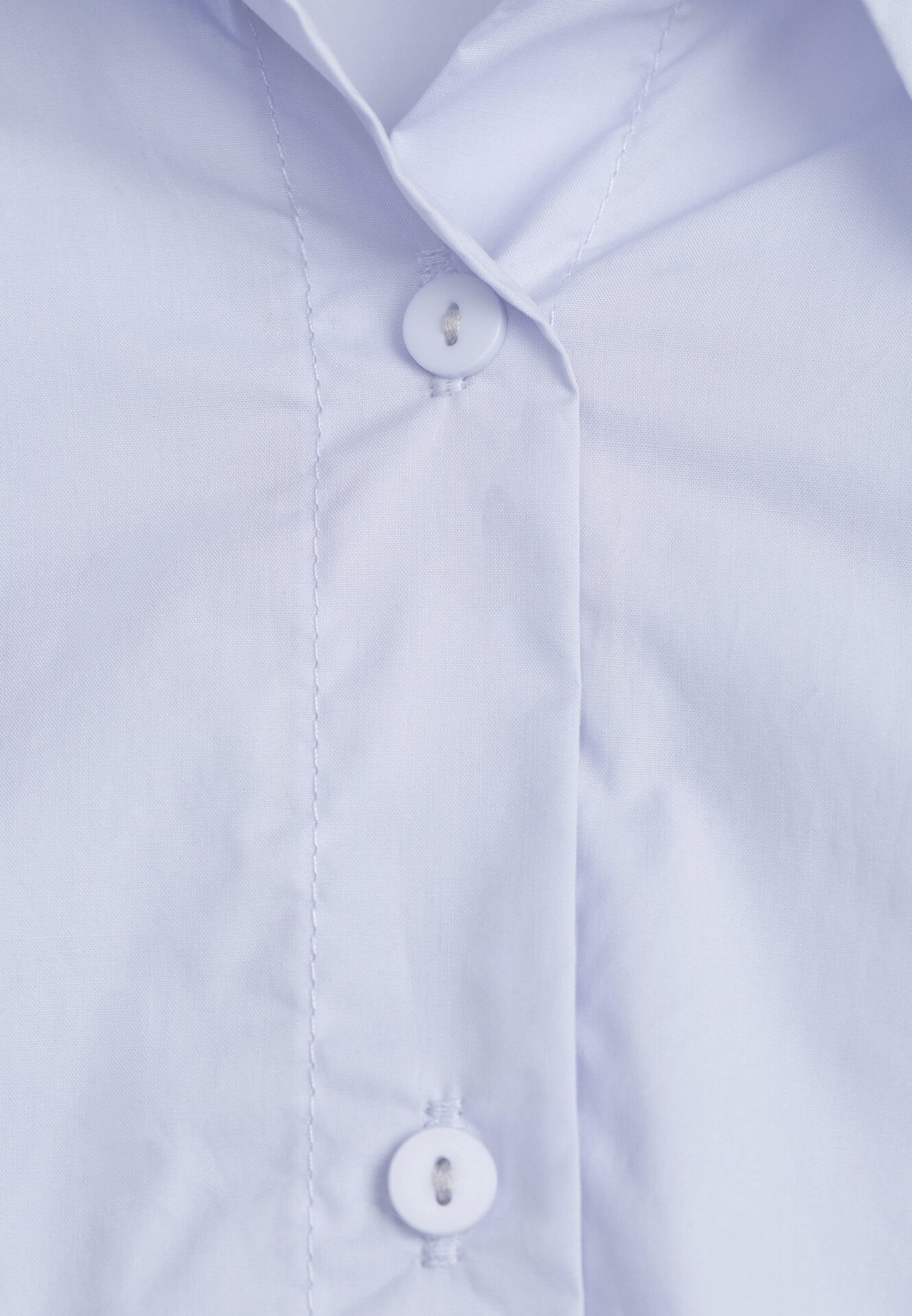 Jasnoniebieska Koszula Doriemara