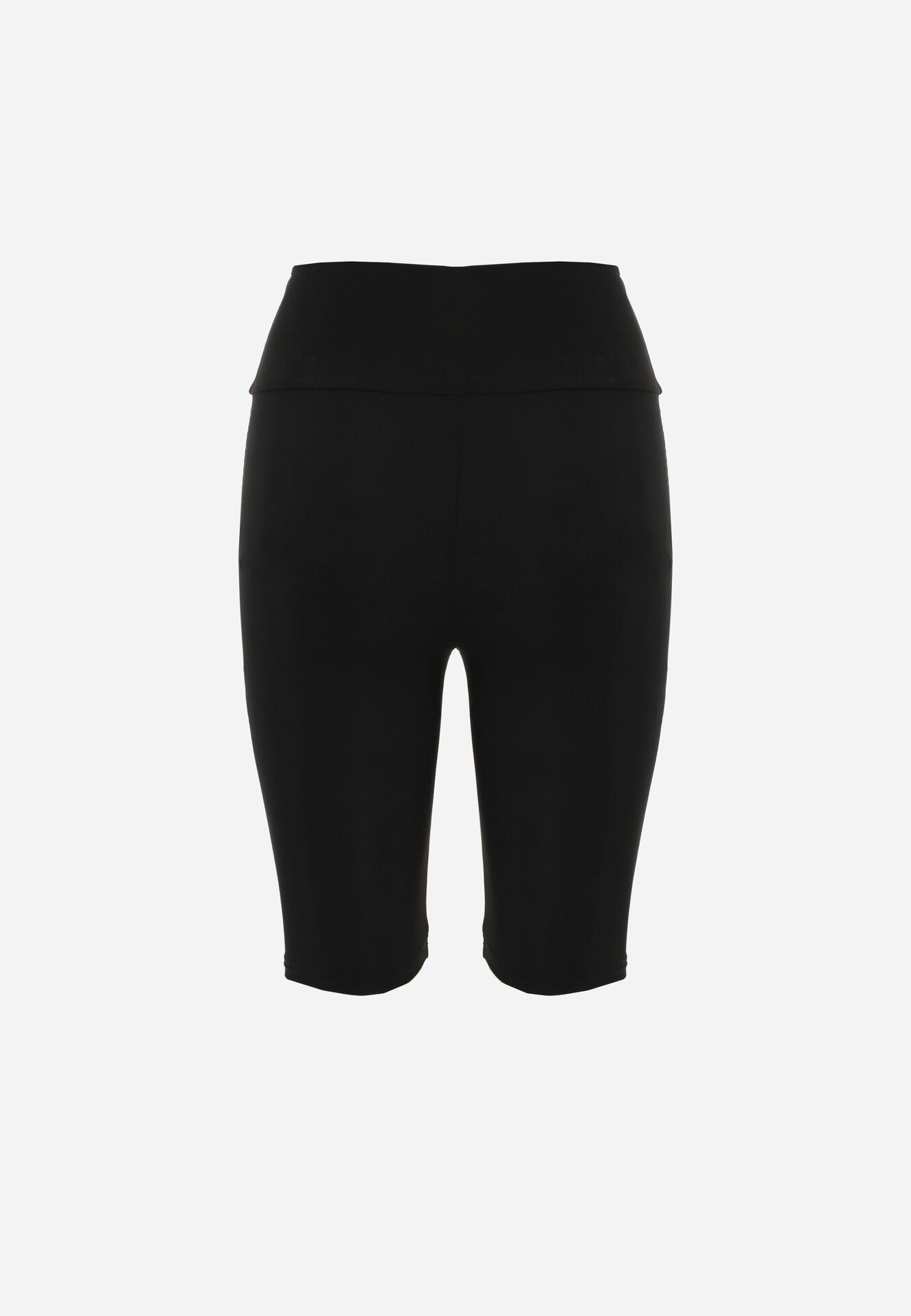 Czarne Kolarki Thosea