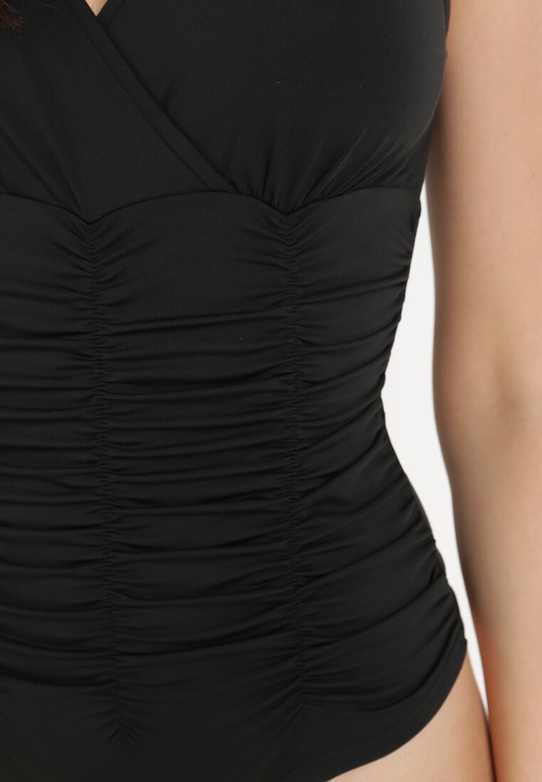 Body Negru