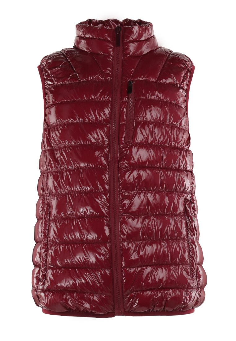 Marónibarna mellény