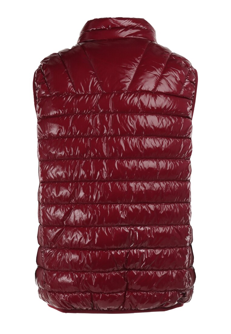 Marónibarna mellény