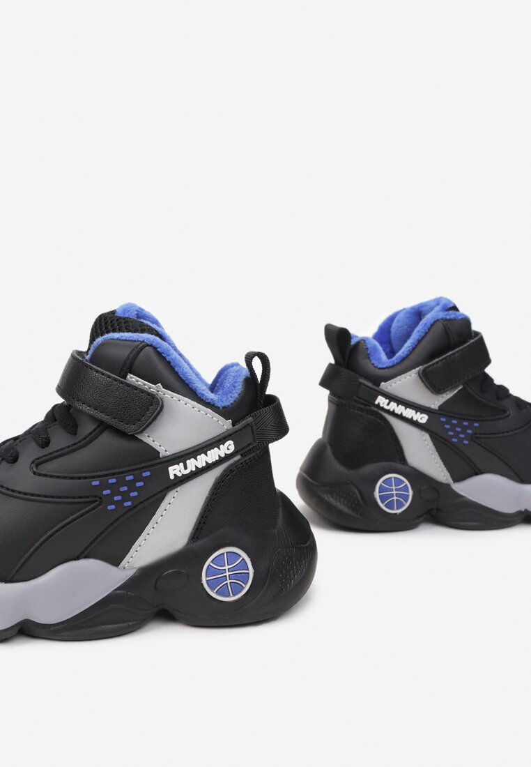 Pantofi sport Negri
