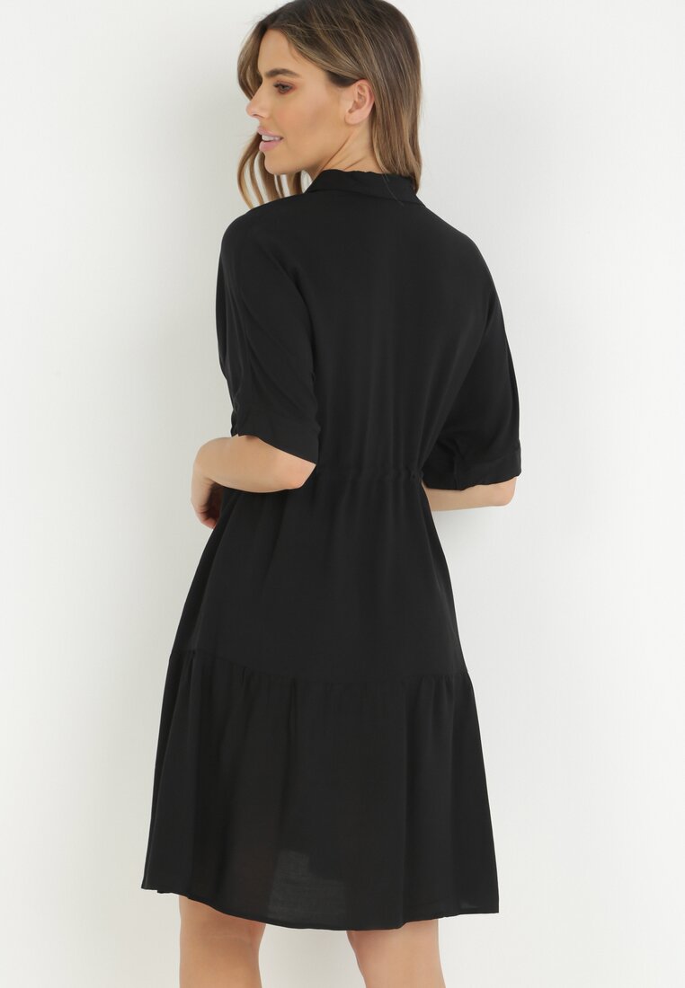 Rochie Neagră