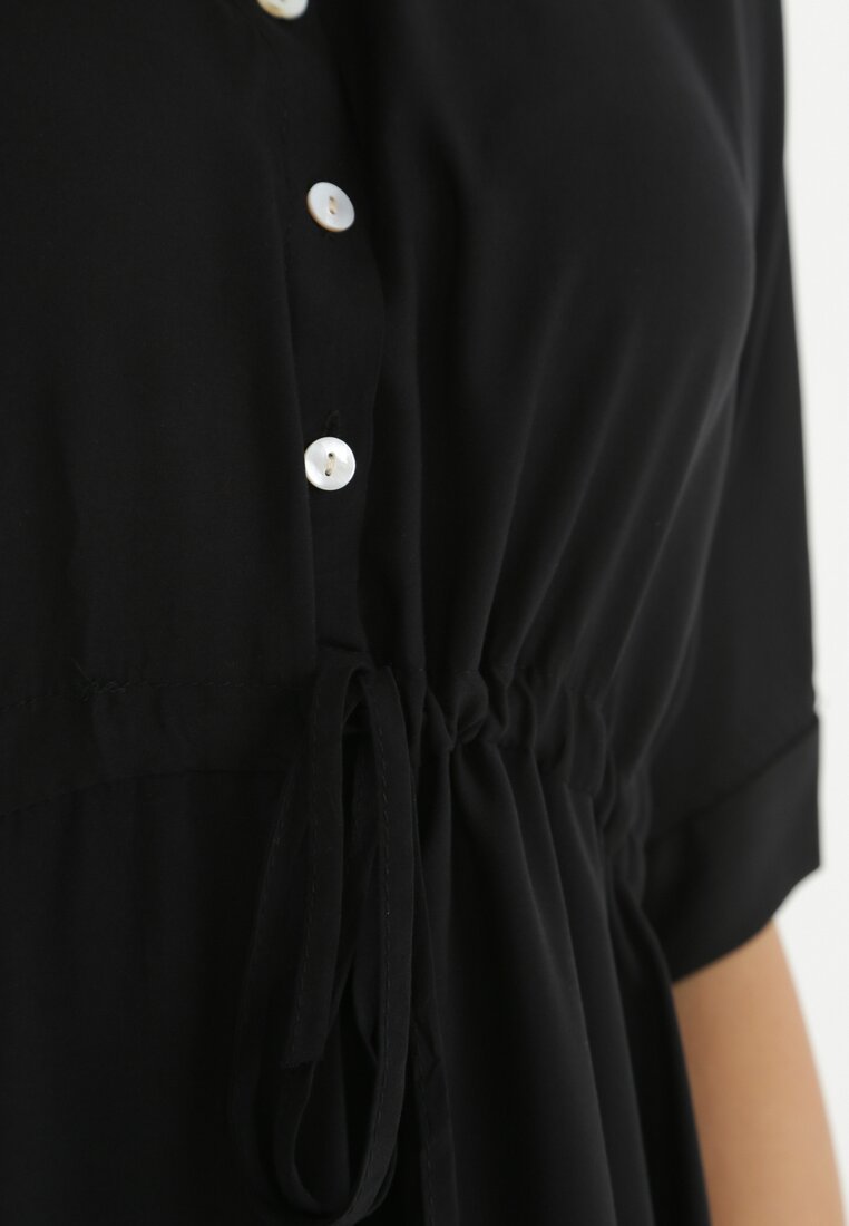 Rochie Neagră
