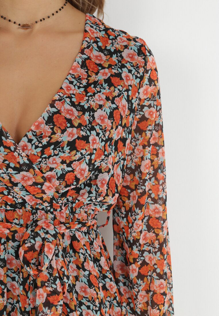 Rochie Neagră
