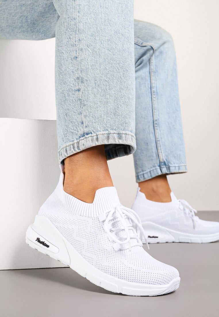 Pantofi sport Albi