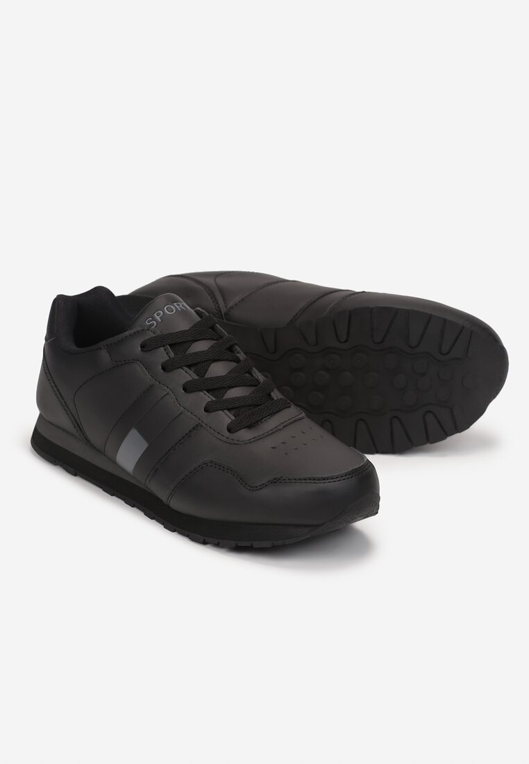 Pantofi sport Negri