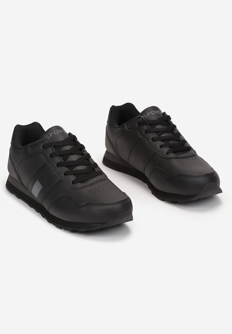 Pantofi sport Negri