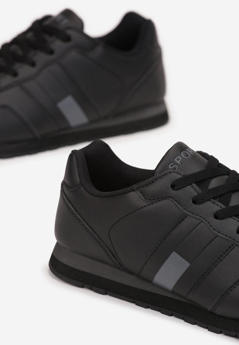 Pantofi sport Negri