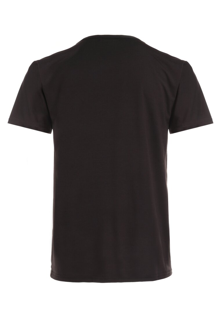 Tricou Negru
