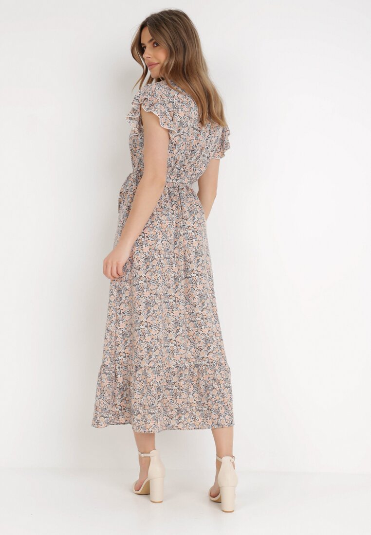 Rochie Neagră