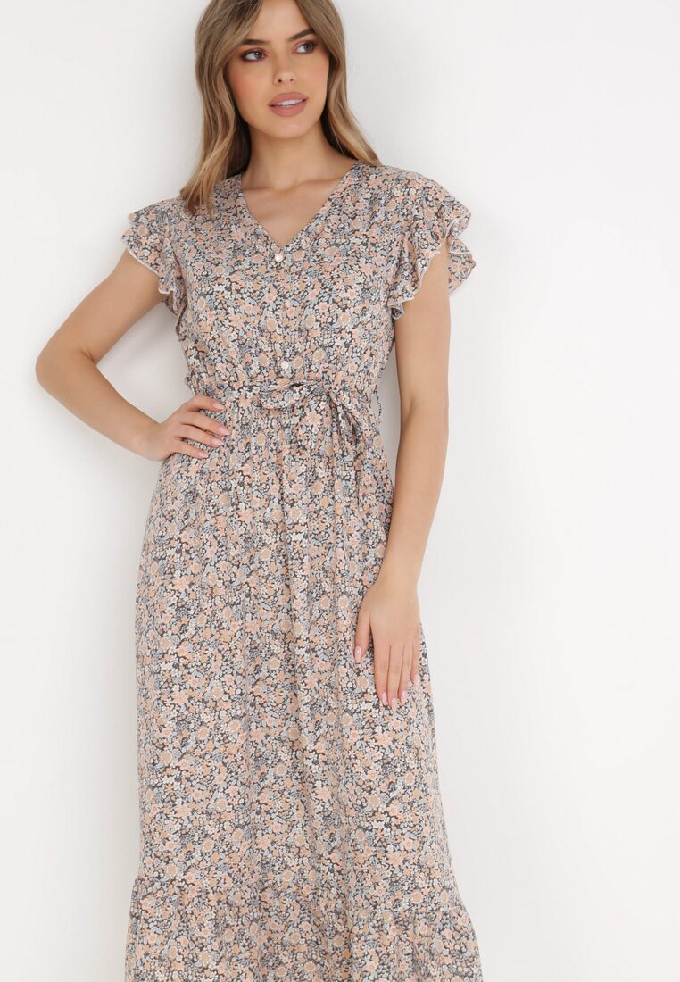 Rochie Neagră