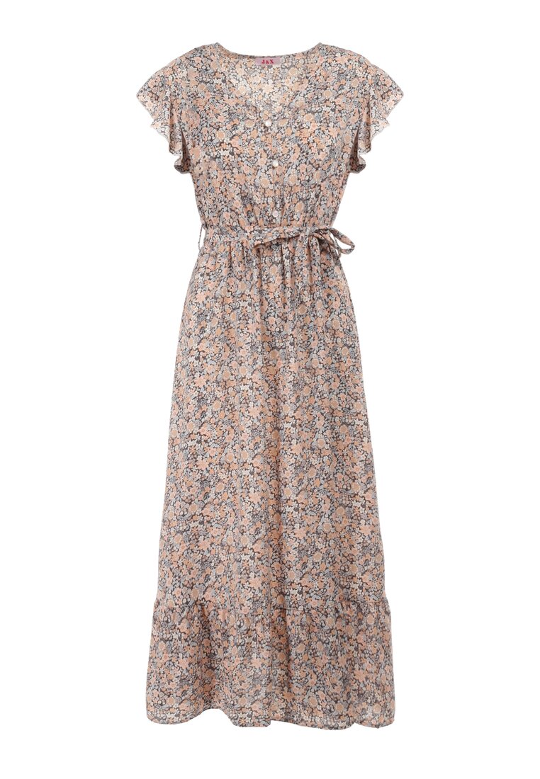 Rochie Neagră