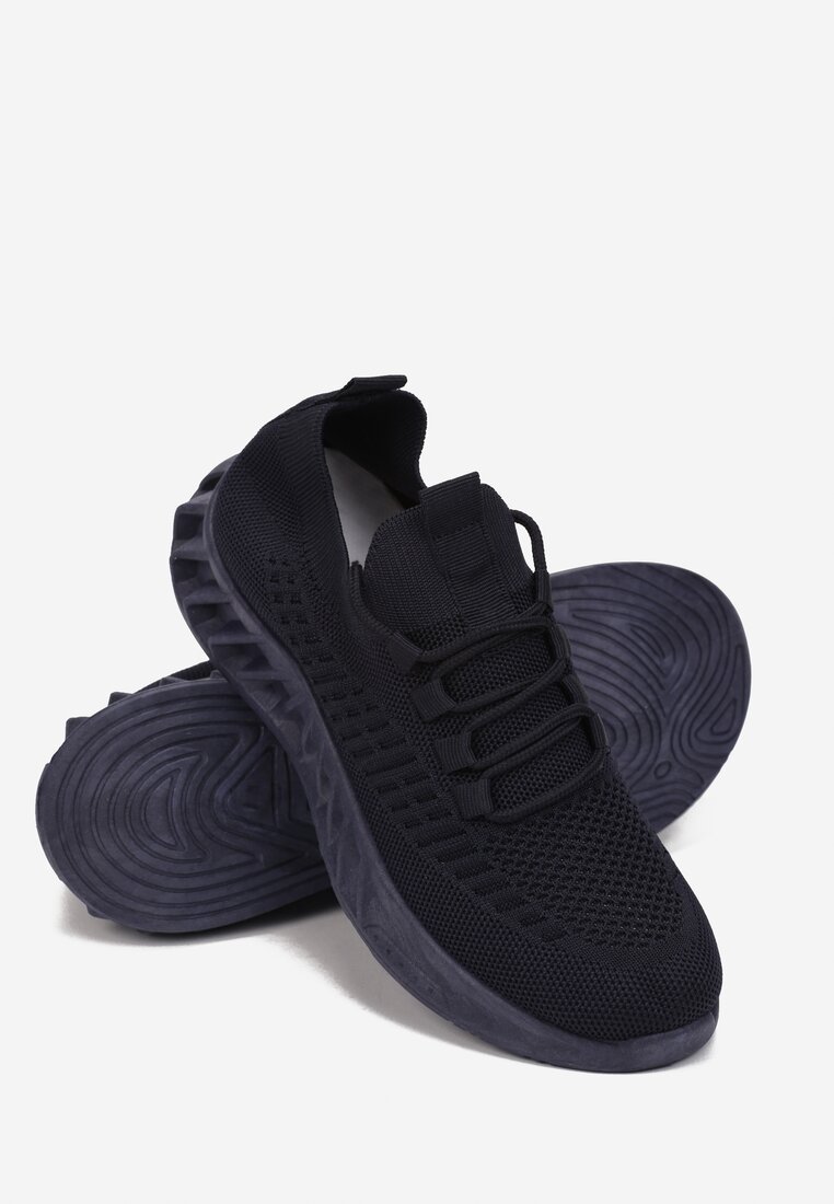 Pantofi sport Albaștri