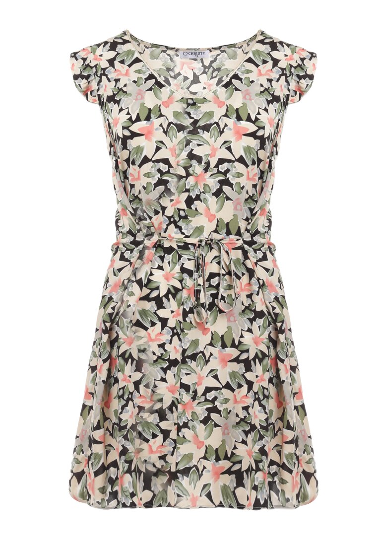 Rochie Neagră