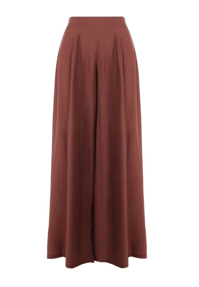 Pantaloni Maro