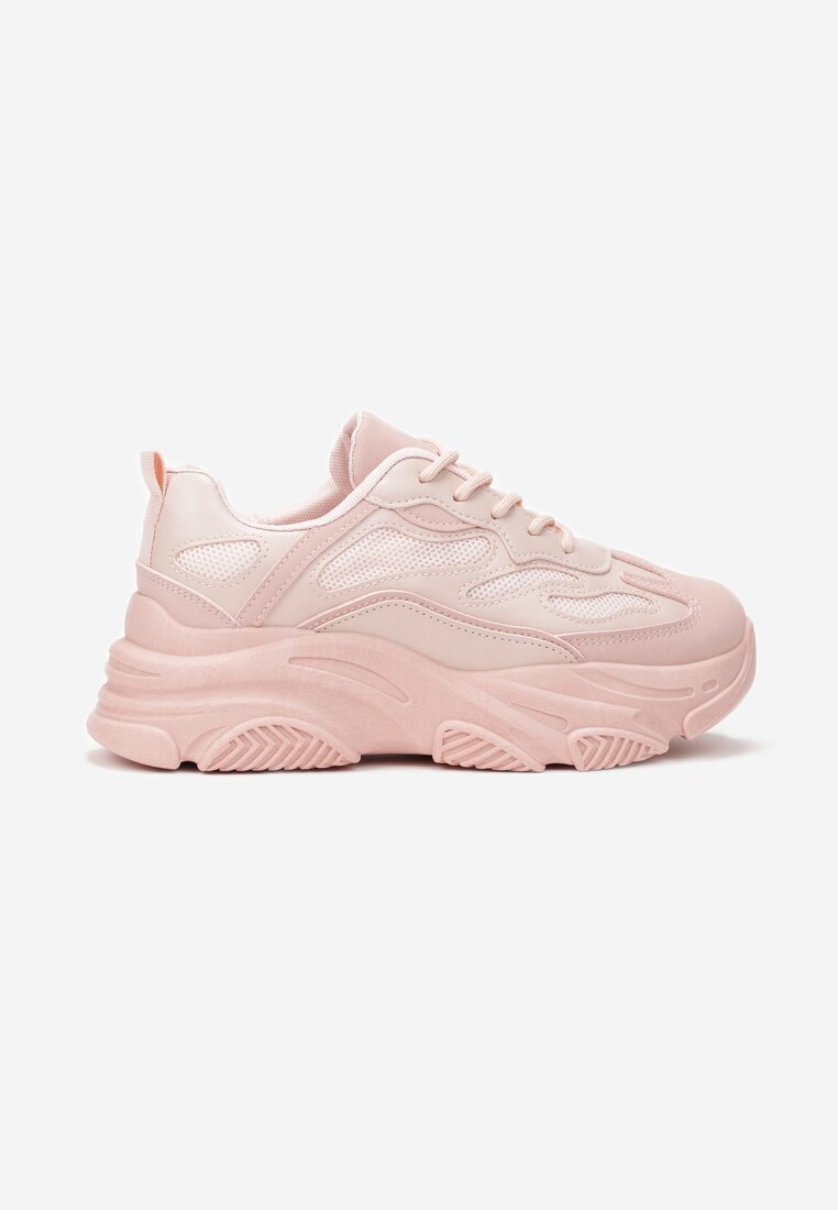 Sneakers Roz