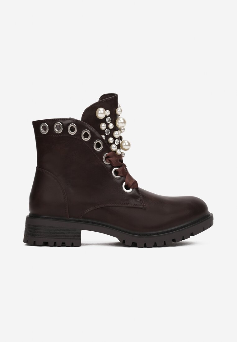 Botine Maro