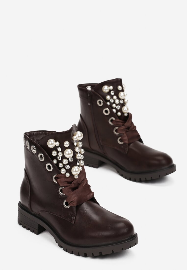 Botine Maro