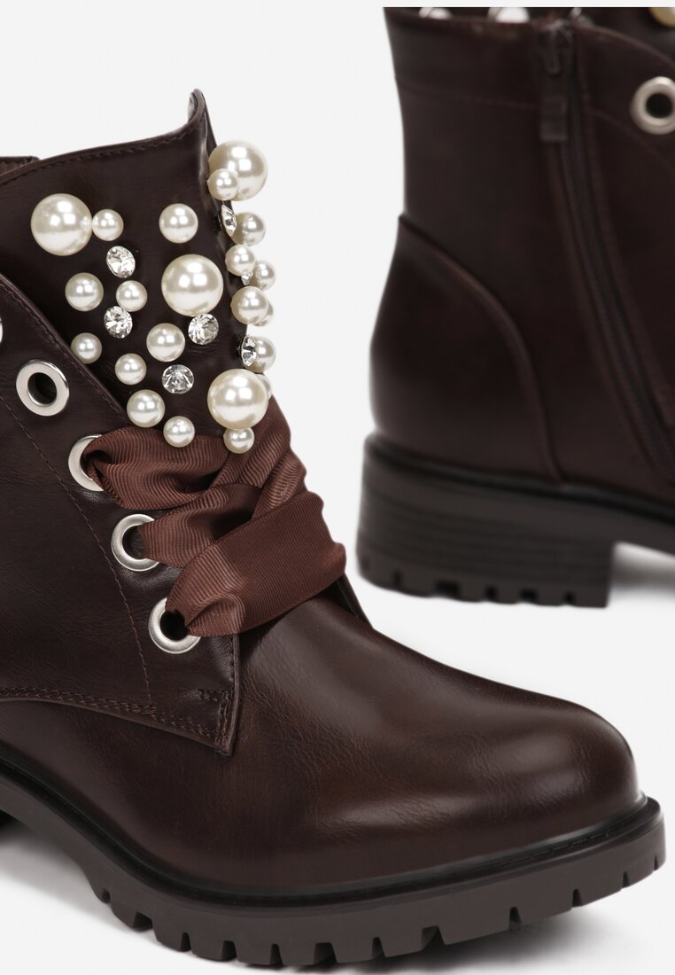 Botine Maro