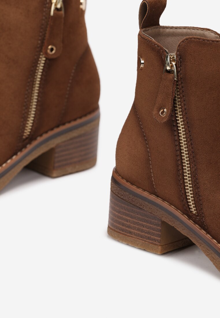 Botine Maro