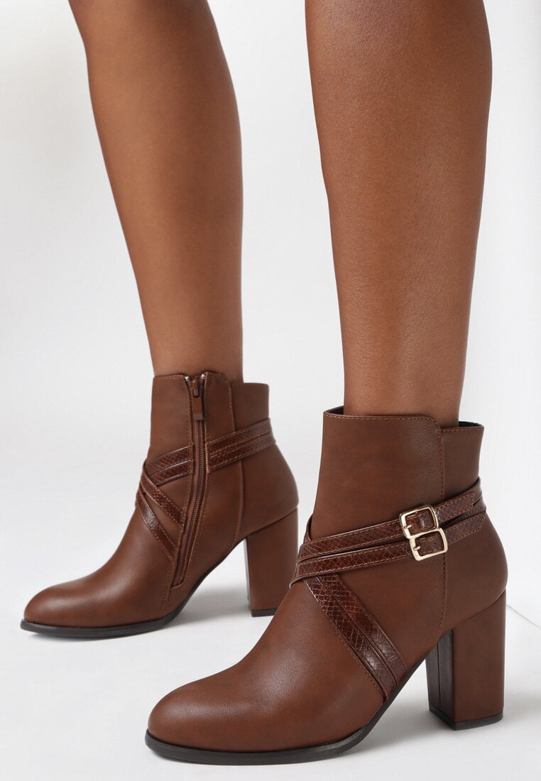 Botine Maro