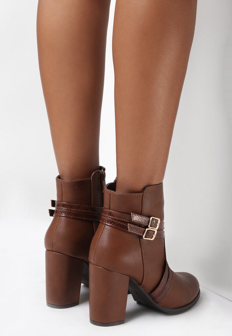 Botine Maro
