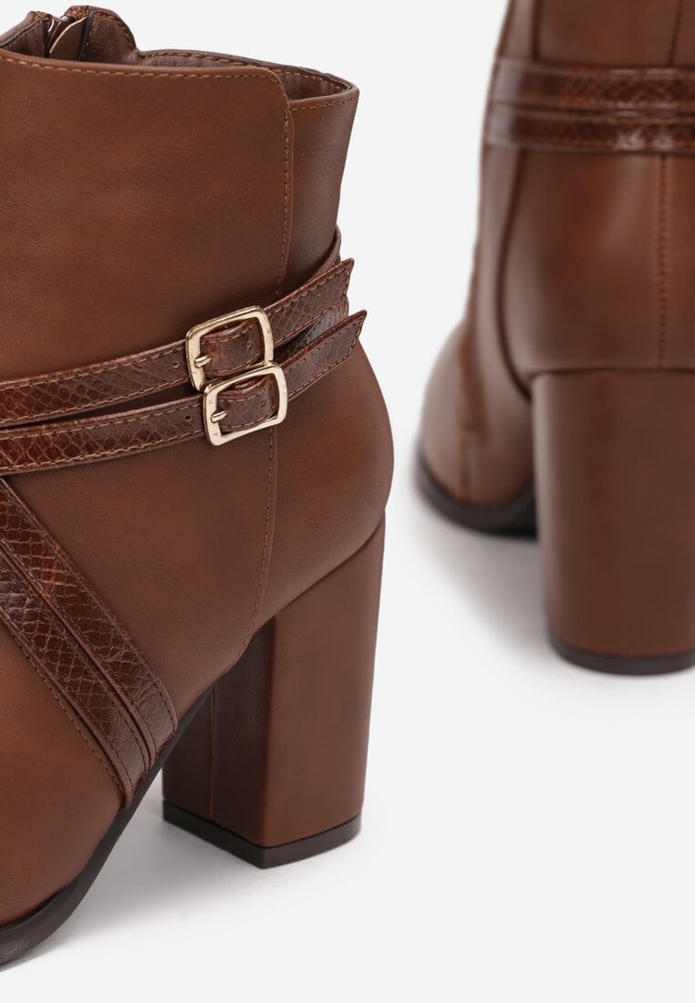 Botine Maro