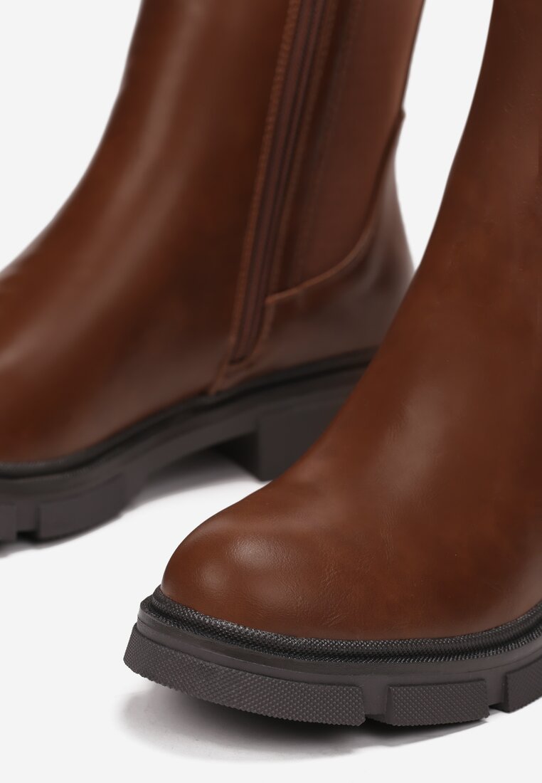 Botine Maro