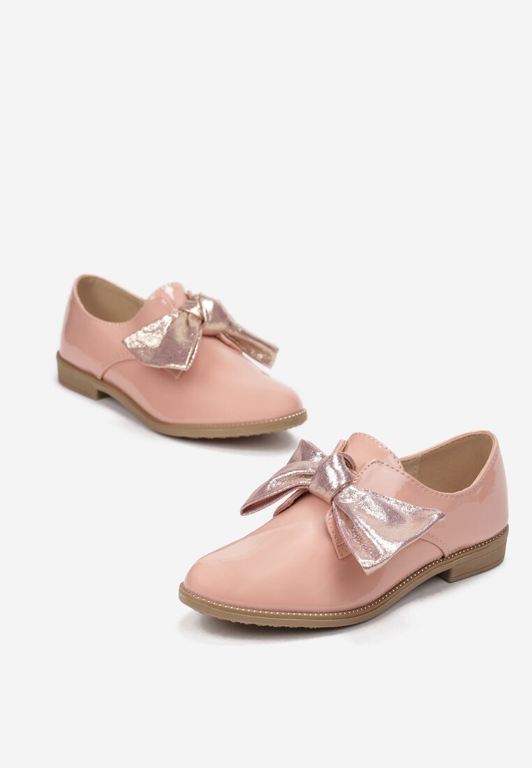 Pantofi casual Roz