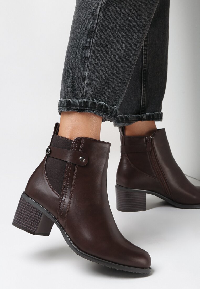 Botine Maro
