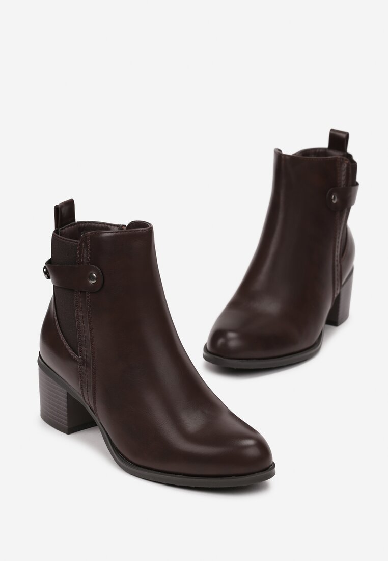 Botine Maro