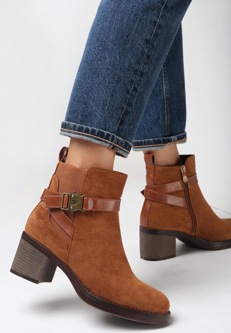 Botine Maro