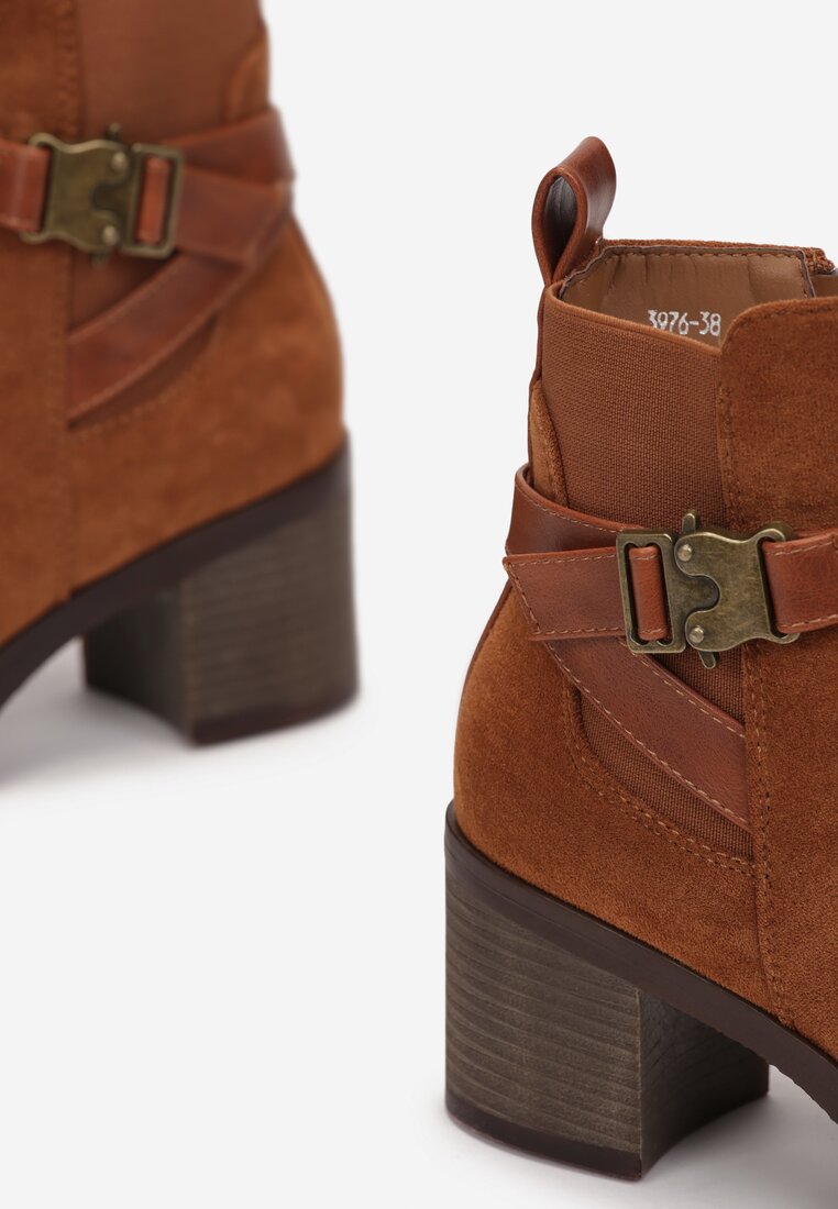 Botine Maro