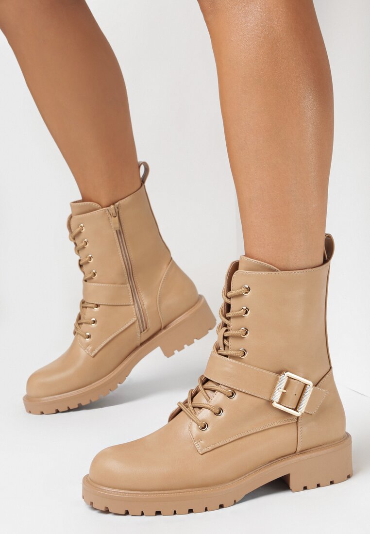 Botine Maro