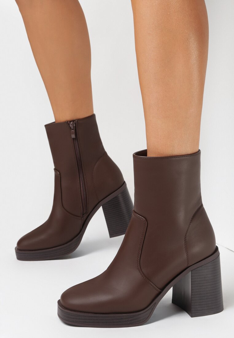 Botine Maro