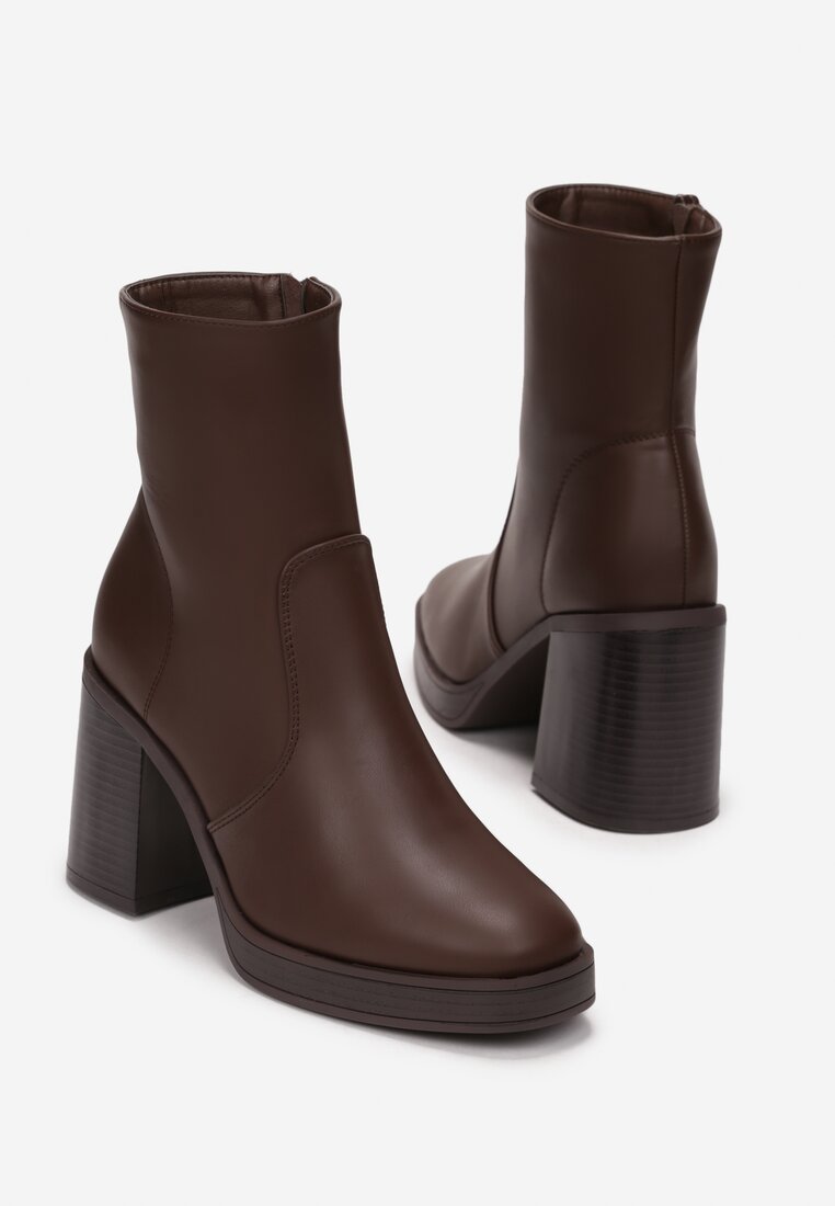 Botine Maro