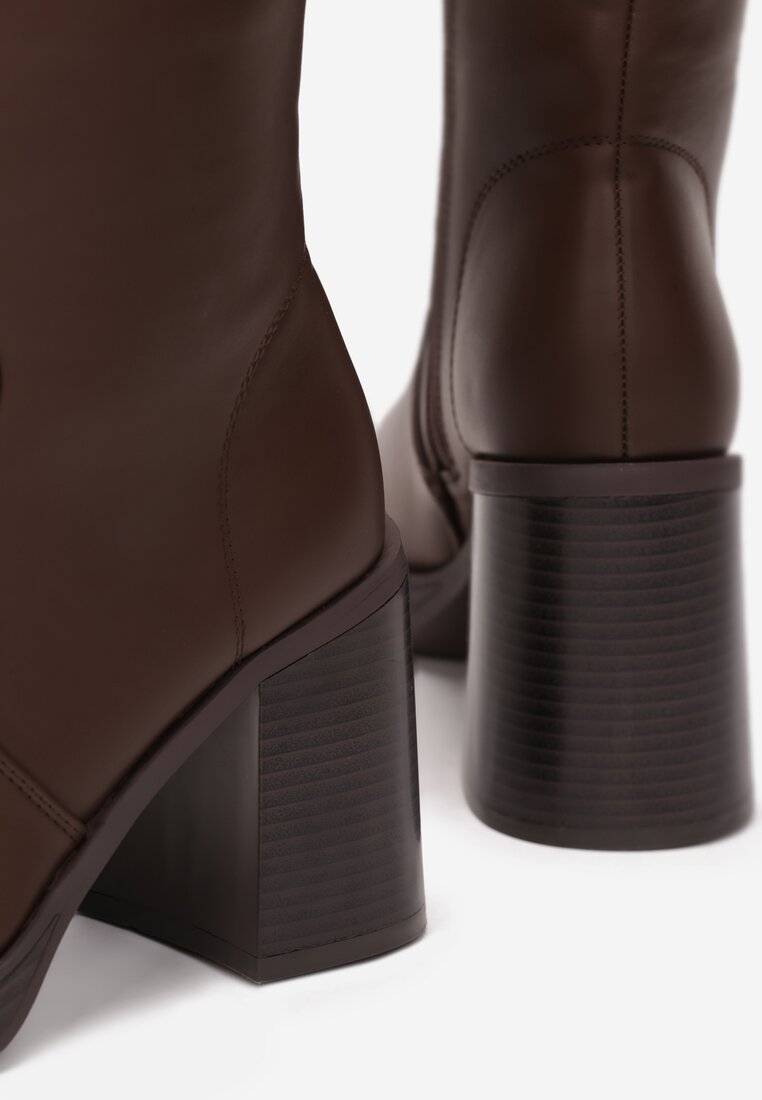 Botine Maro