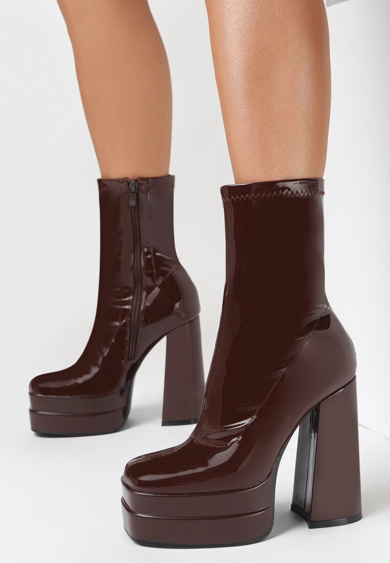 Botine Maro