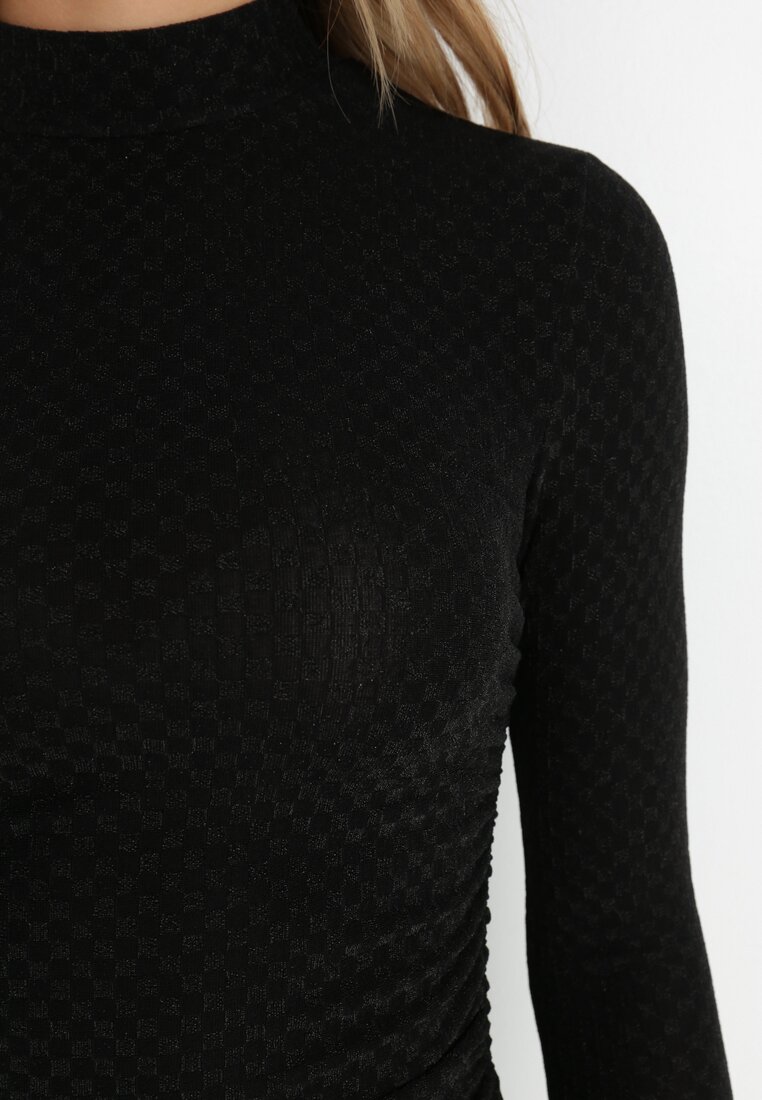 Rochie Neagră
