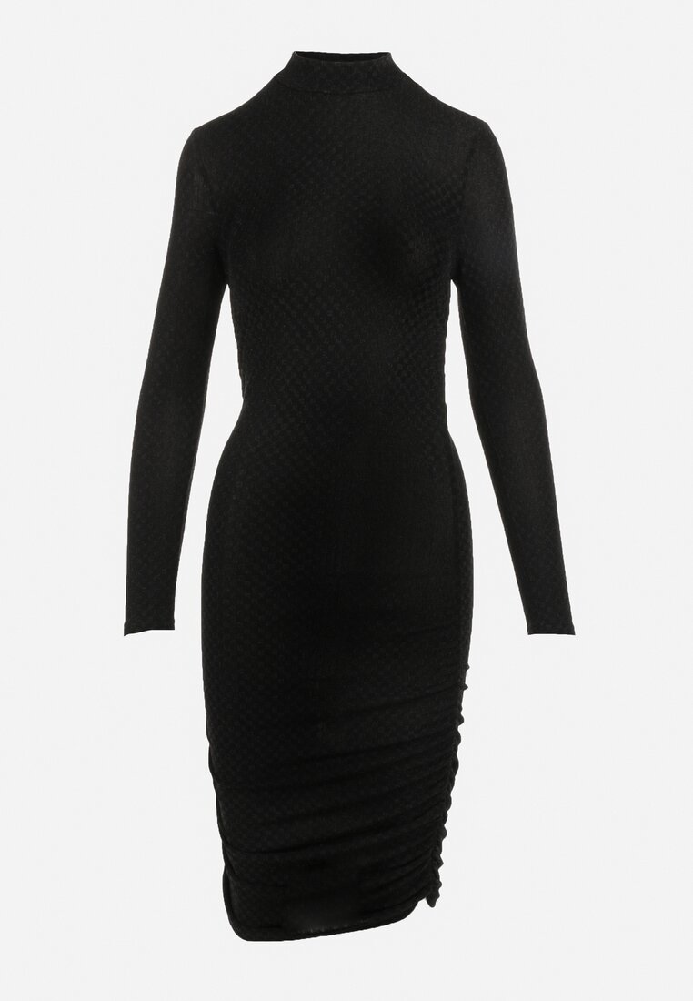 Rochie Neagră