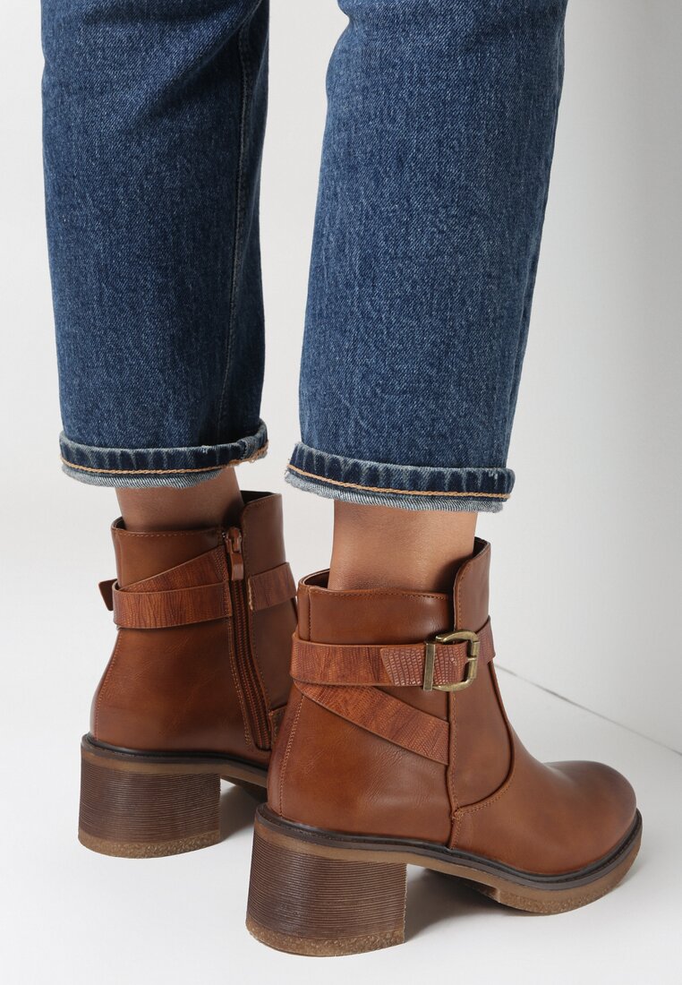 Botine Maro