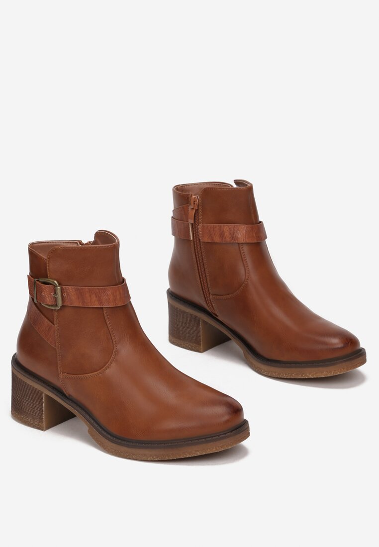 Botine Maro