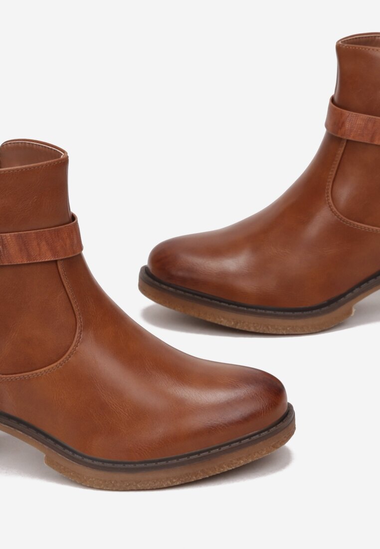 Botine Maro